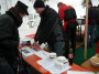 2012-12-09 WMarkt 42.jpg